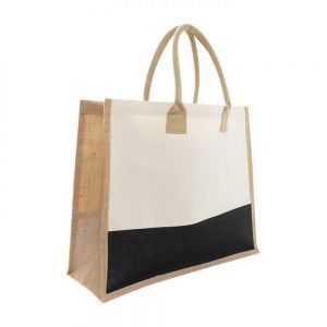 BOLSA KAR personalizada